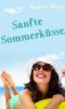 [Annabell und Jessica 04] • Sanfte Sommerküsse